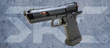 SRC NIGHT VIPER JW4 (PM US)