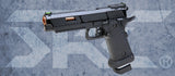 SRC BABAYAGA BETA (PM US)
