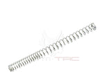 CTM AAP01 160% NON-LINEAR RECOIL SPRING