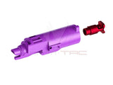 CTM  TM HICAPA ENHANCED NOZZLE SET