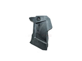 CTM MAG HOLDER GRIP FOR AAP01/GLOCK