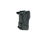 CTM MAG HOLDER GRIP FOR AAP01/GLOCK