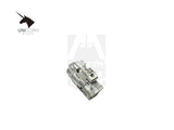 UNICORN 113MM TDC HI CAPA/1911 HOP CHAMBER SET
