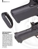 KJW KP-19 HICAPA (PM US)