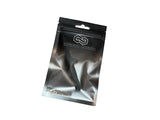 INFINITY CUSTOM 45 DEG STEEL SEAR SET FOR DOUBLE BELL VSR-10