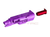 CTM AAP01 ENHANCED NOZZLE SET