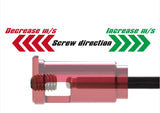 CTM AAP01 ENHANCED NOZZLE SET