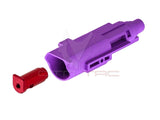 CTM AAP01 ENHANCED NOZZLE SET