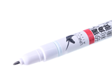UNICORN SILICONE LUBRICANT PEN