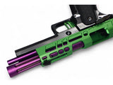 INFINITY CUSTOM x SNA TM MODS HI-CAPA 5.1 -JOKER DUO LIMITED EDITION (PM US)