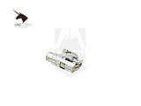 UNICORN 113MM TDC HI CAPA/1911 HOP CHAMBER SET