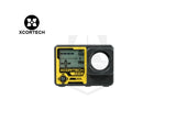 XCORTECH X310 POCKET CHRONO