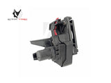 CTM HI CAPA HOLSTER