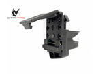 CTM HI CAPA HOLSTER