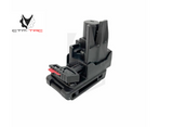 CTM HI CAPA HOLSTER