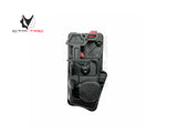 CTM HI CAPA HOLSTER