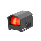 NORTHTAC F-11 RMR FOOTPRINT PISTOL MICRO DOT