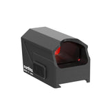NORTHTAC F-11 RMR FOOTPRINT PISTOL MICRO DOT