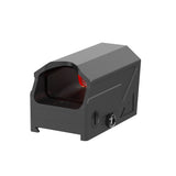 NORTHTAC F-11 RMR FOOTPRINT PISTOL MICRO DOT
