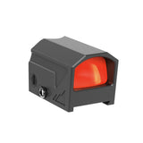 NORTHTAC F-11 RMR FOOTPRINT PISTOL MICRO DOT