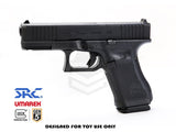 UMAREX G19 GEN5 MOS VERSION -BY SRC (PLS PM US)