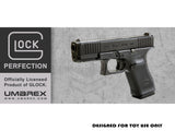 UMAREX G19 GEN5 MOS VERSION -BY SRC (PLS PM US)