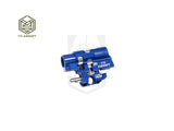 TTI INFINITY TDC CNC HOP CHAMBER FOR HICAPA/1911-BLUE