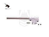 UNICORN 113MM TDC HI CAPA/1911 HOP CHAMBER SET