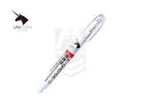 UNICORN SILICONE LUBRICANT PEN