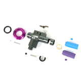 LAYLAX PROMETHEUS ELITE CNC HOP CHAMBER