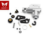 MODIFY Metal Hop Up Chamber for  M16/M4 Series