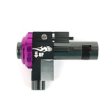 LAYLAX PROMETHEUS ELITE CNC HOP CHAMBER