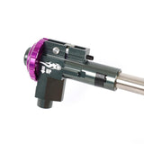LAYLAX PROMETHEUS ELITE CNC HOP CHAMBER