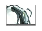 GUARDER G-C5 SWAT COMBAT GOGGLE