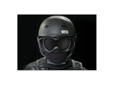 GUARDER G-C5 SWAT COMBAT GOGGLE