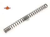 MAPLE LEAF TAICHI M155 (600 FPS) SPRING FOR AEG