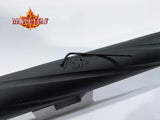 MAPLE LEAF VSR SERIES HOP CHAMBER 2.0