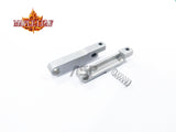 MAPLE LEAF VSR SERIES HOP CHAMBER 2.0