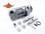 MAPLE LEAF VSR SERIES HOP CHAMBER 2.0