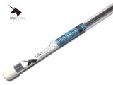 UNICORN 310mm HIGH PRECISION 6.01mm INNER BARREL SET-FOR AEG