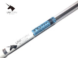 UNICORN 370mm HIGH PRECISION 6.01mm INNER BARREL SET-FOR AEG
