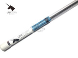 UNICORN 410mm HIGH PRECISION 6.01mm INNER BARREL SET-FOR AEG