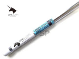 UNICORN 455mm HIGH PRECISION 6.01mm INNER BARREL SET-FOR AEG