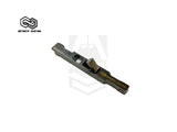INFINITY CUSTOM 45 DEG STEEL SEAR SET FOR DOUBLE BELL VSR-10