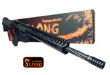 SLONG M4BGD- AEG01