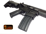 SLONG M4BGD- AEG01