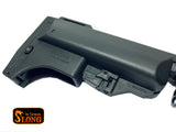 SLONG M4BGD- AEG01