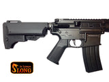 SLONG M4BGD- AEG01