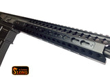 SLONG M4BGD- AEG01