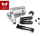MODIFY Metal Hop Up Chamber for AK-47/47S Series